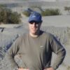 Marc T. from Colorado Springs, CO