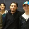 Mohamed A. from Westborough, MA