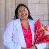 Priya C. from Keswick, VA