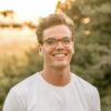 Samuel B. from Corvallis, OR