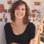 Ekaterina V. from Philadelphia, PA