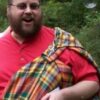 Carl F. from Easley, SC