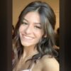Christina C. from Englishtown, NJ
