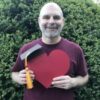 Calvin S. from Beaverton, OR