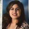 Christine M. from Sloughhouse, CA
