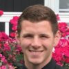 Brendan L. from West Palm Beach, FL
