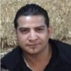 Mario V. from Garden Grove, CA