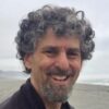 Michael L. from Mountain View, CA