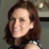 Courtney H. from East Greenbush, NY