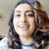 Nimra M. from Mc Lean, VA