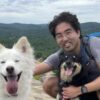 Shigeru K. from Valhalla, NY