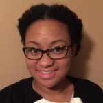 Thera M. from District Heights, MD