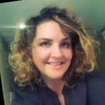 Janie B. from Ogden, UT
