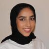 Sana B. from Bolingbrook, IL