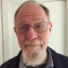 Jim E. from Asheville, NC