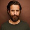 James W. from Los Angeles, CA