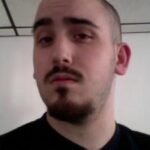 William C. from Kerhonkson, NY