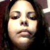 Leymarie T. from North Falmouth, MA