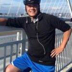 James X. from Pleasant Hill, CA