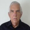 Raul F. from Miami, FL