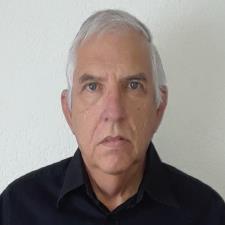 Raul F. from Miami, FL