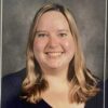 Caitlin S. from East Brunswick, NJ