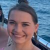 Maddie N. from Brighton, MA
