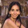 Olga M. from Mission Viejo, CA