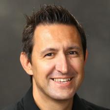 Istvan S. from Rancho Santa Margarita, CA