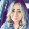 Lia M. from Rochester, NY