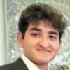 Dinesh S. from Leander, TX