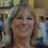 Gina L. from Fort Lauderdale, FL