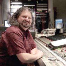 Reuven H. from Los Angeles, CA