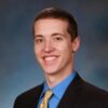 Noah S. from Madison, WI