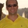 Daniel H. from New York, NY