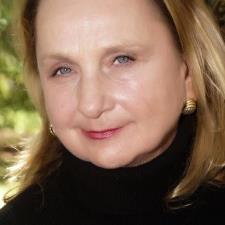 Claudia K. from Venice, CA