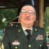 Donald G. from Roaring Spring, PA