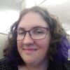 Destiny H. from Seattle, WA