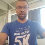 Edward K. from Lake Mills, WI