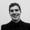 Aaron W. from Costa Mesa, CA