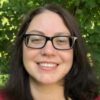 Corina G. from Willimantic, CT