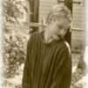 Lindsey A. from Oaklyn, NJ