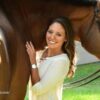 Lindsay M. from Gainesville, FL