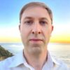 Dan N. from Aliso Viejo, CA