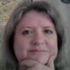 Donna B. from Beltsville, MD