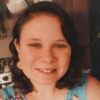 Ashlynne M. from Shelbyville, TN