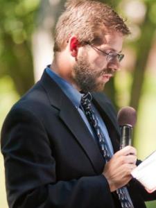 Bryan B. from Northbrook, IL