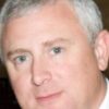 Gary K. from Buffalo Grove, IL