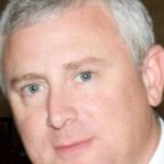 Gary K. from Buffalo Grove, IL