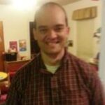 Keith K. from Mazomanie, WI